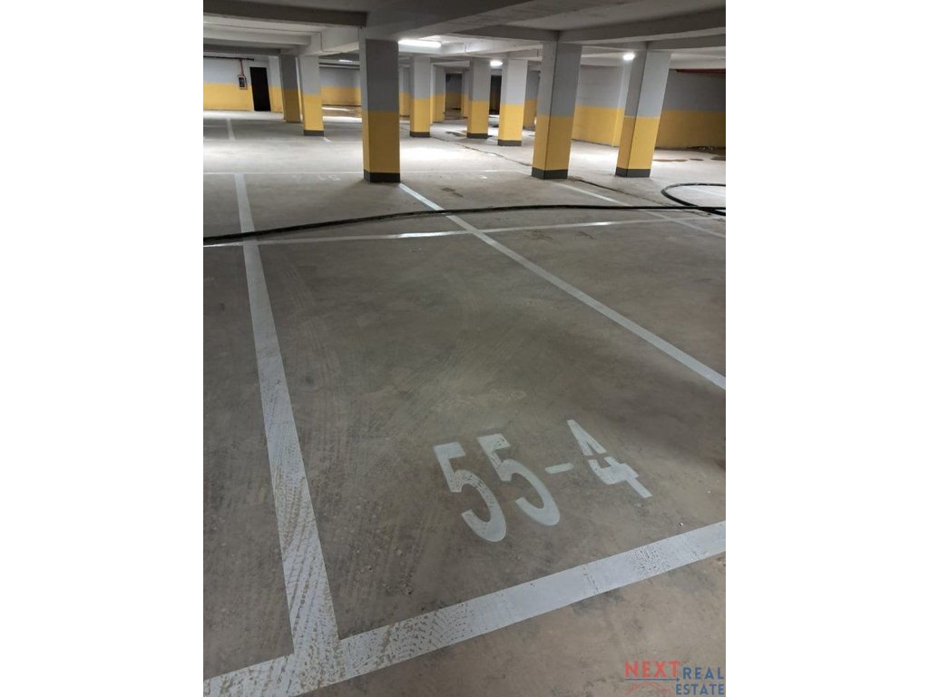 property-4