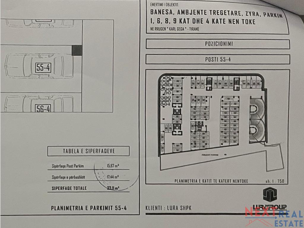 property-4