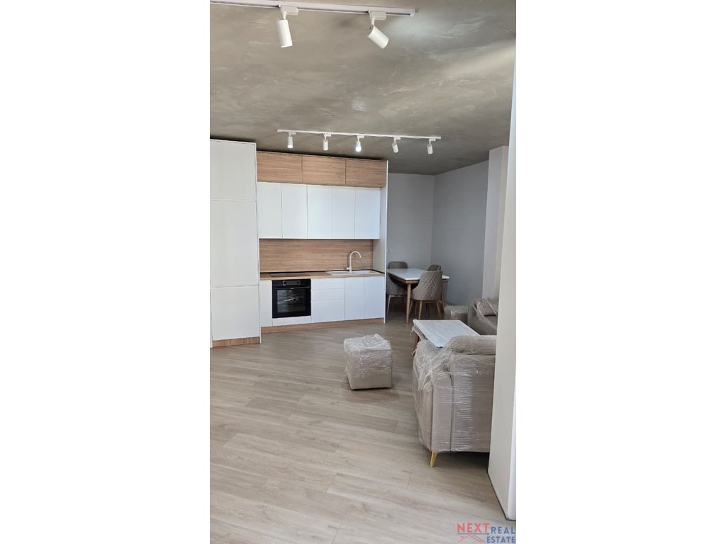 property-4