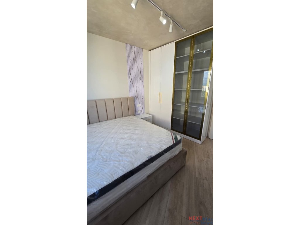 property-4