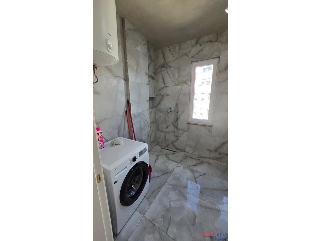 property-4