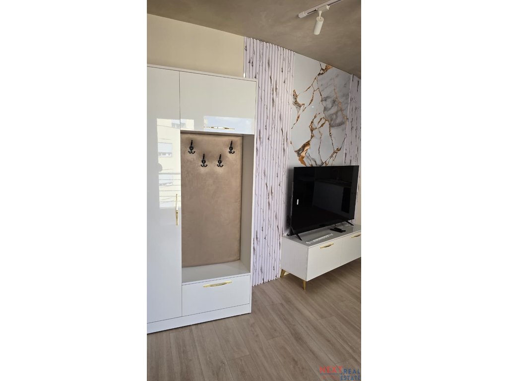 property-4