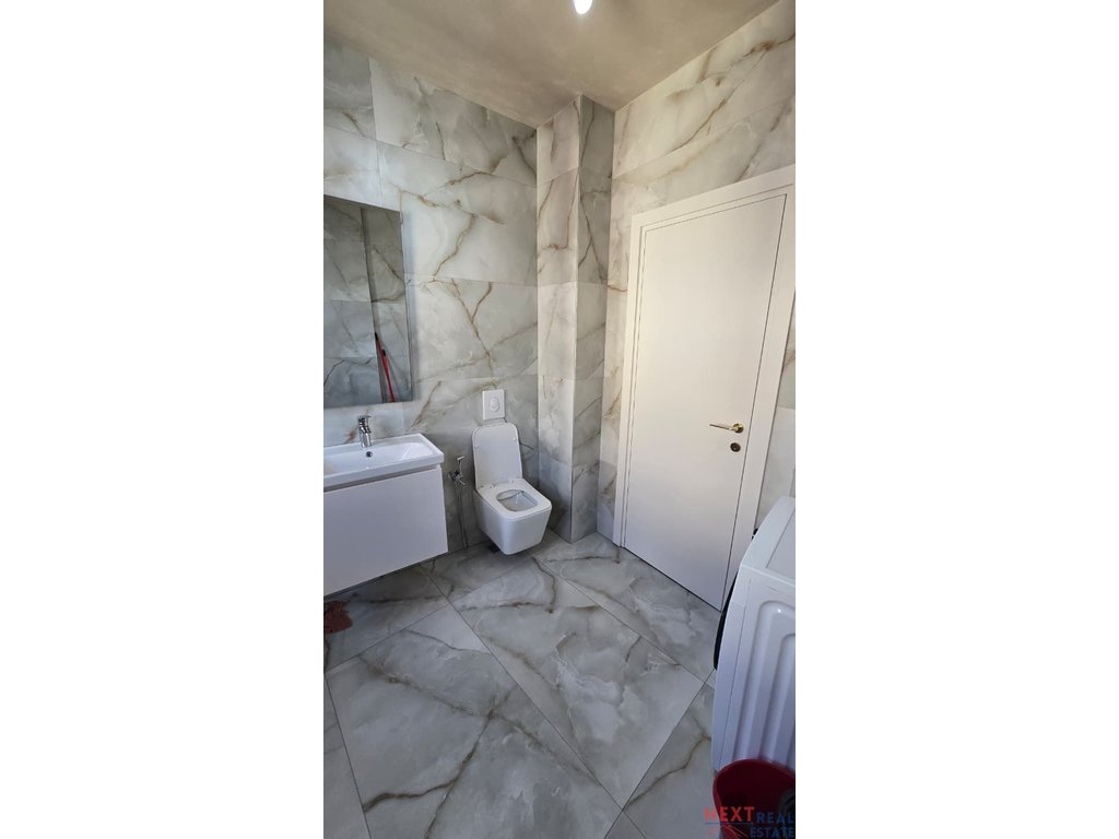 property-4