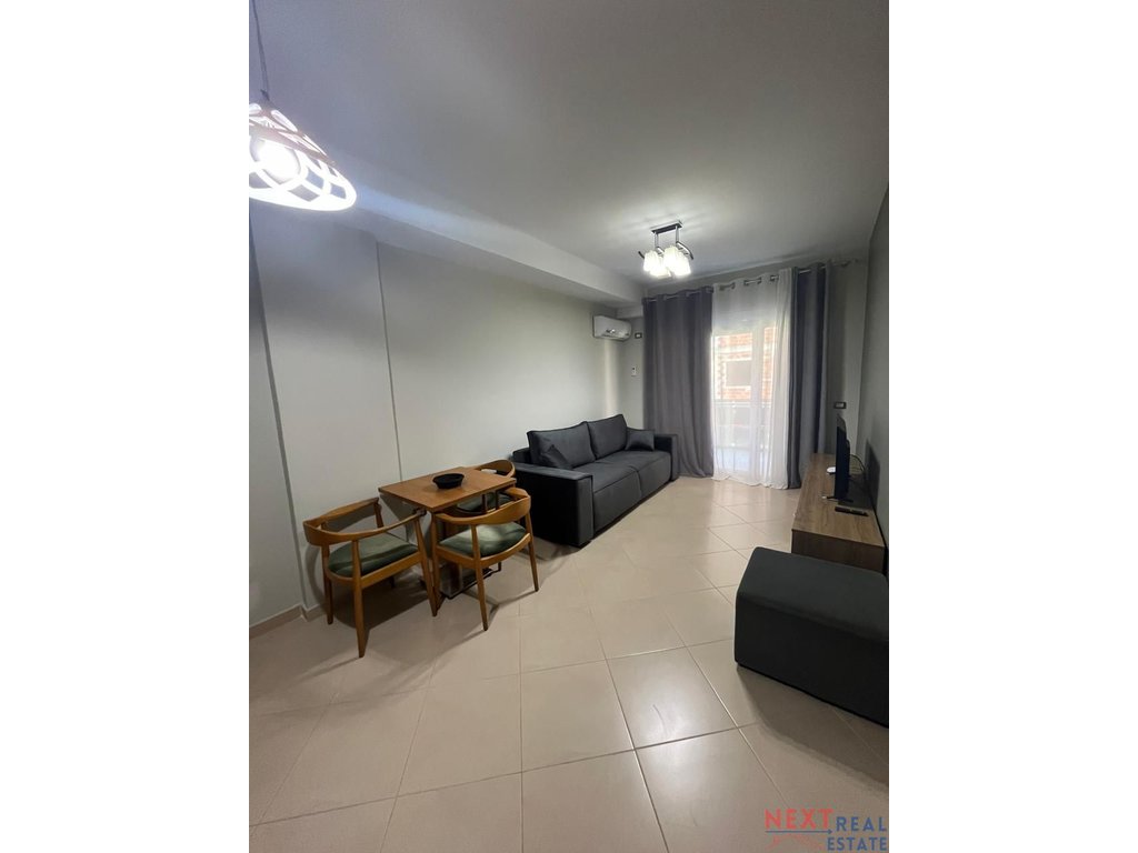 property-4