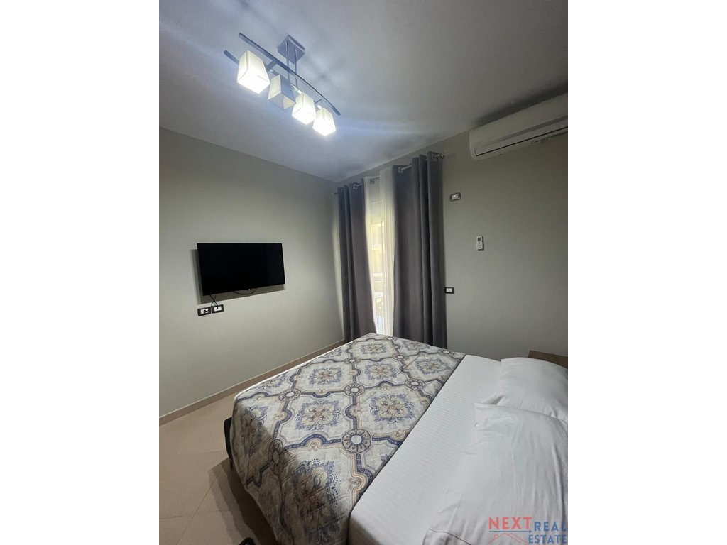 property-4
