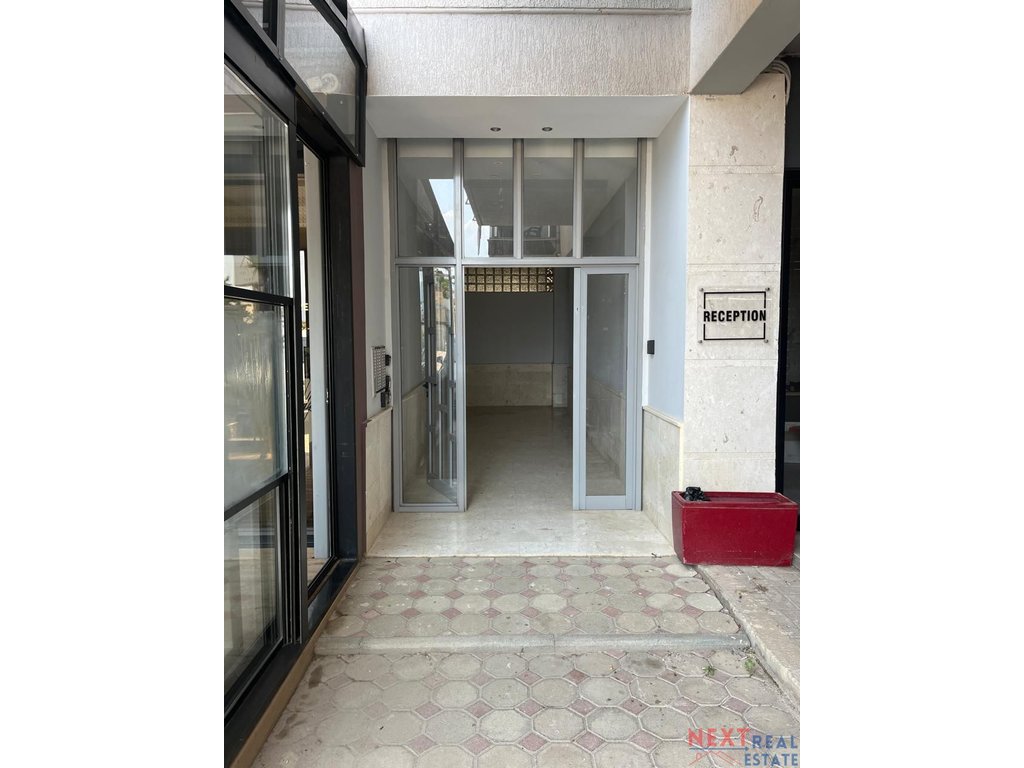property-4