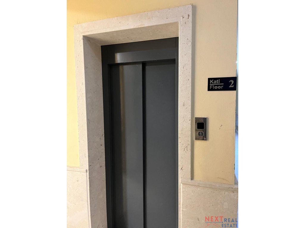property-4