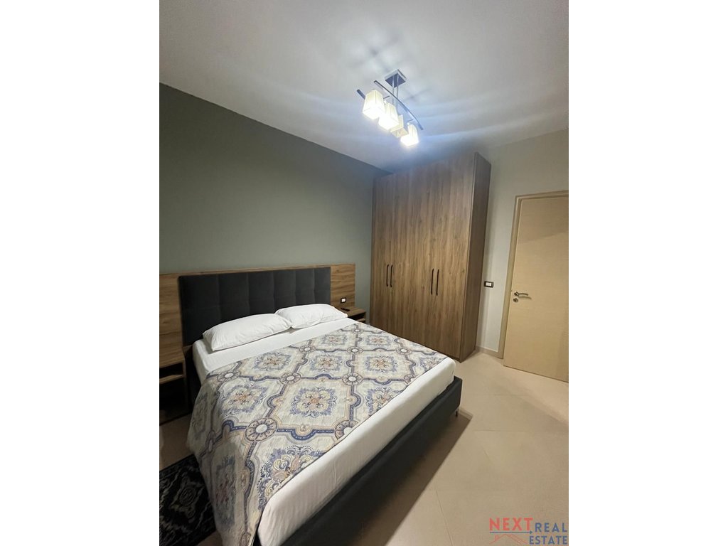 property-4