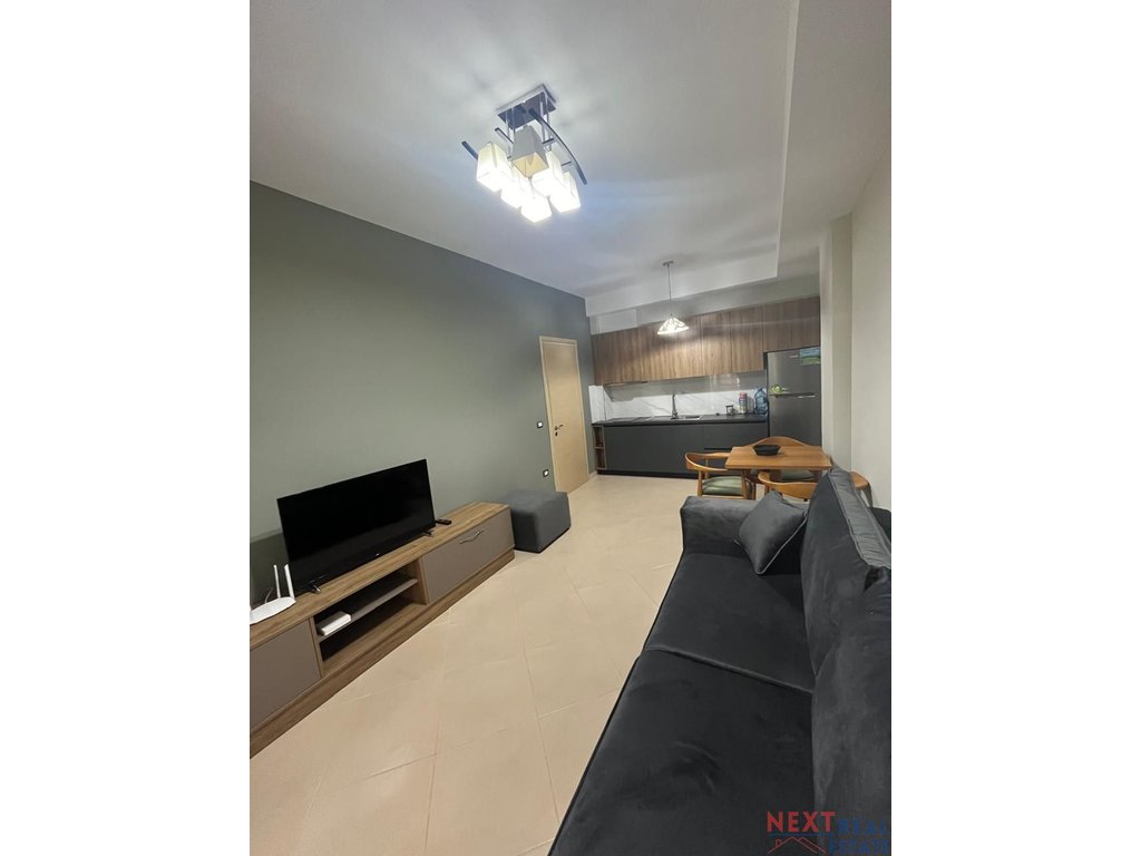 property-4