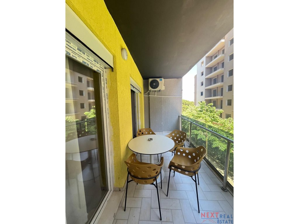 property-4