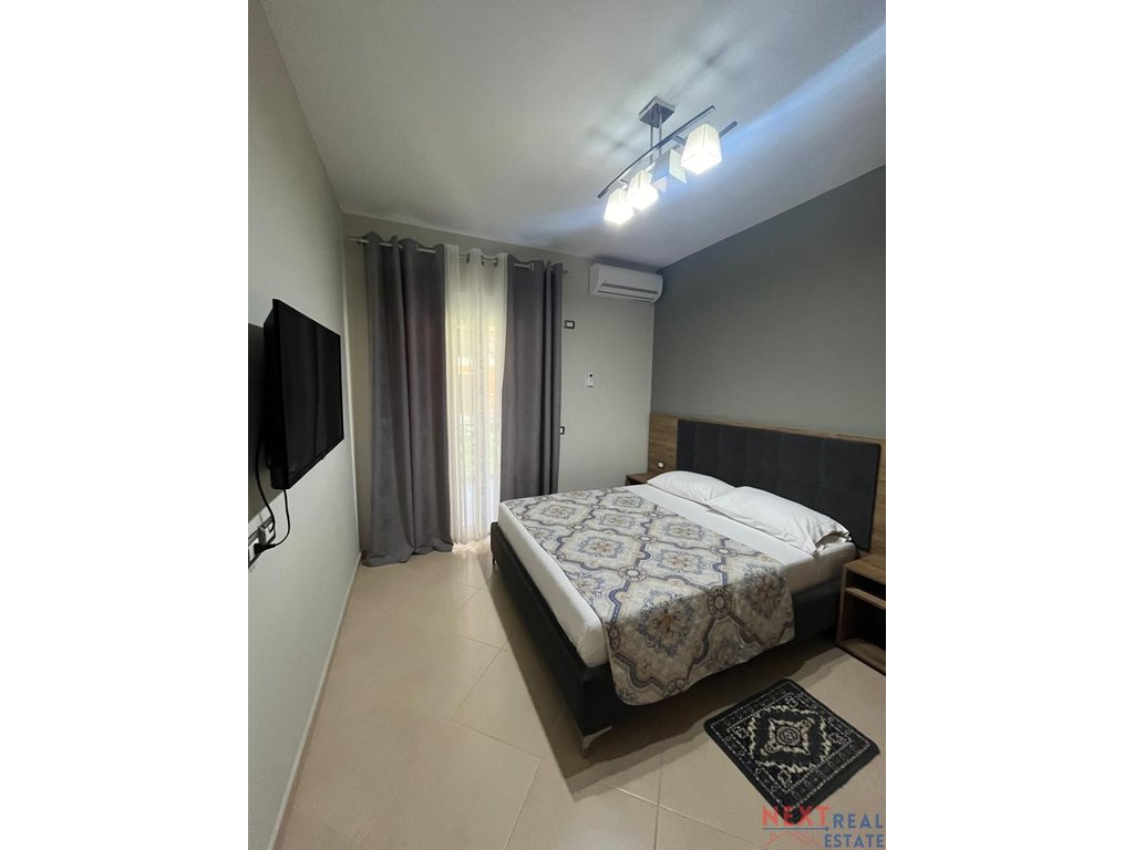 property-4
