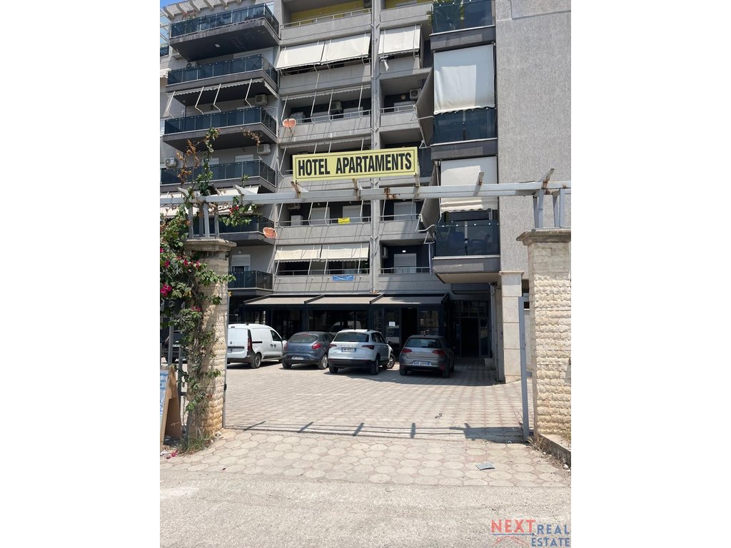 property-4