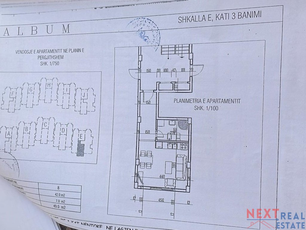 property-4