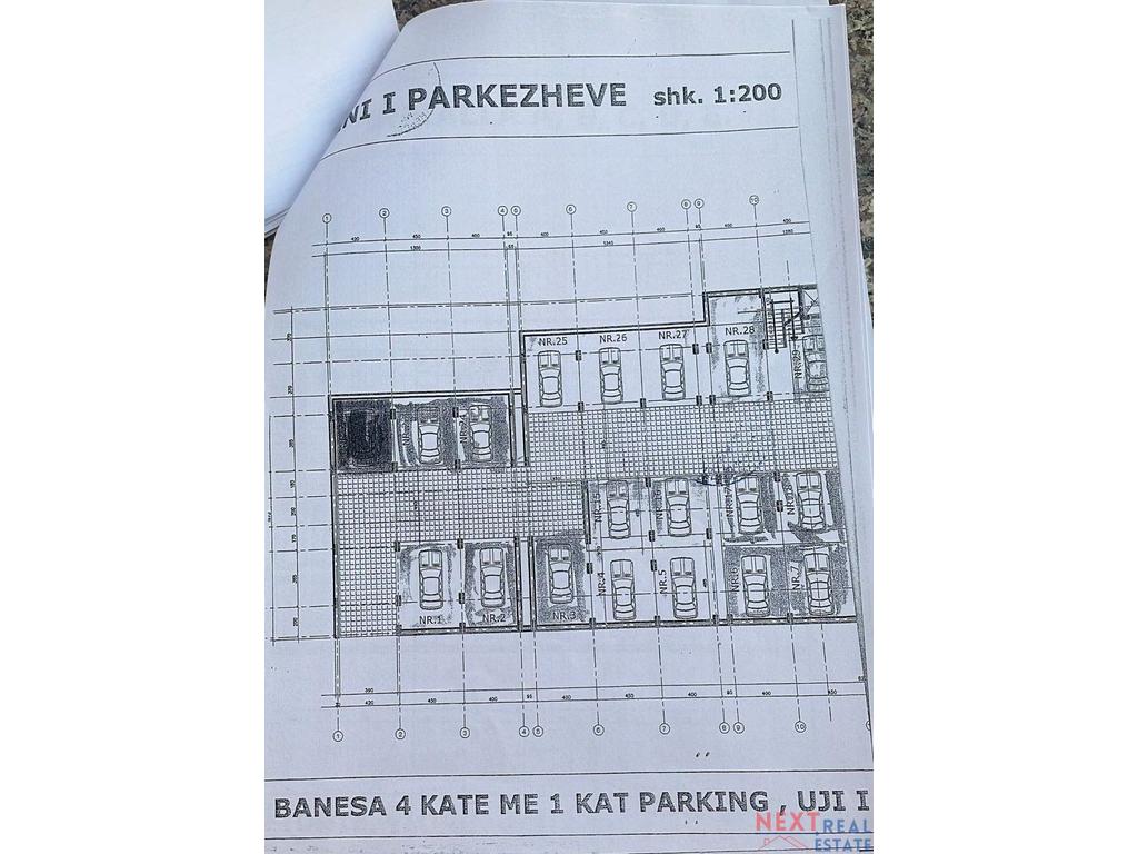 property-4