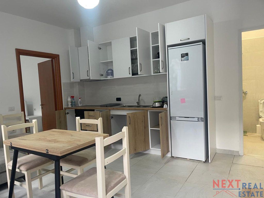 property-4