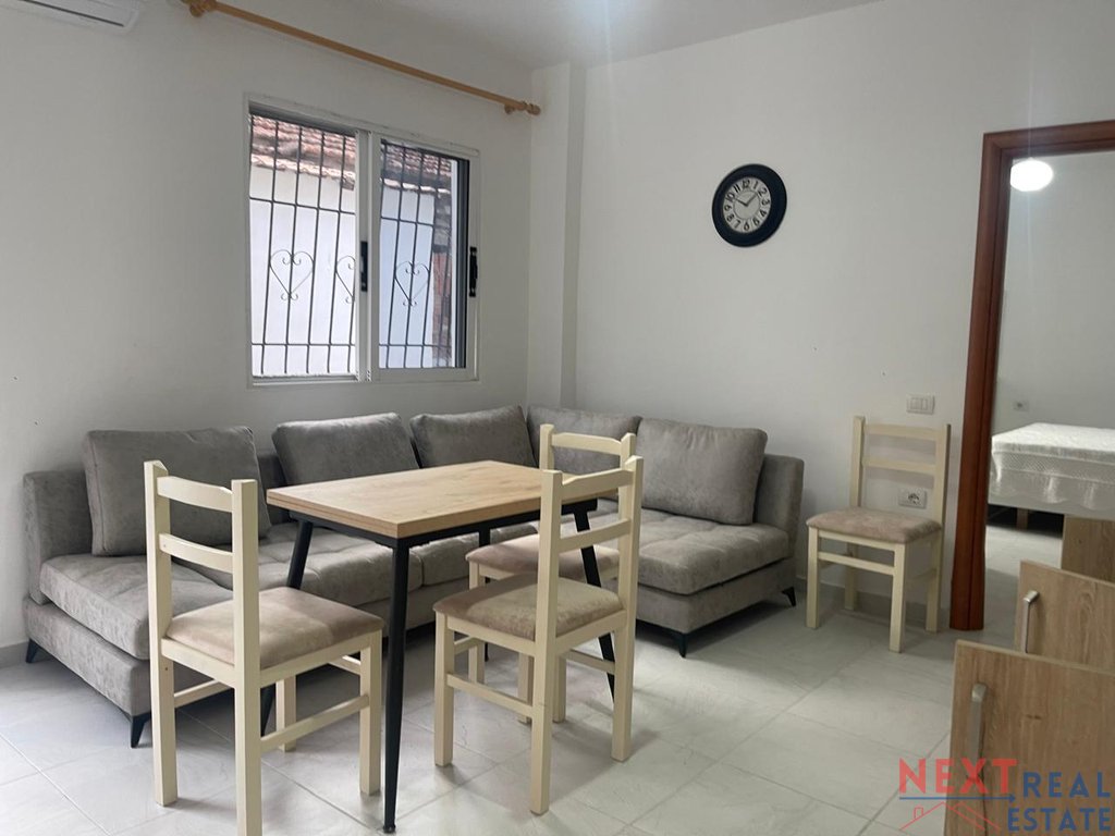property-4
