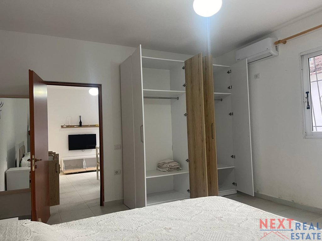 property-4