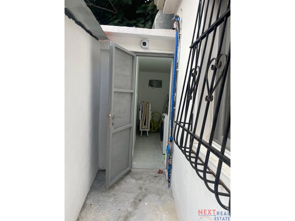 property-4