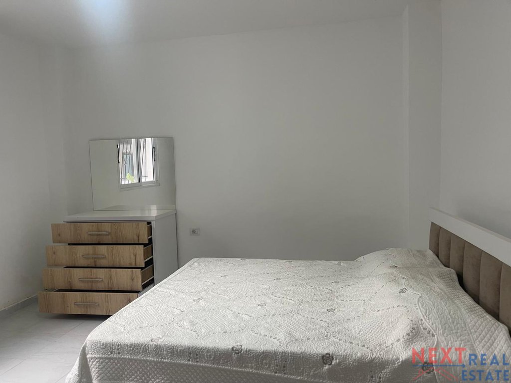 property-4