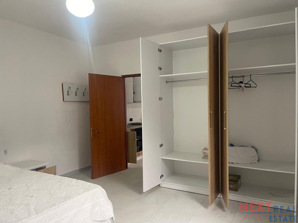 property-4