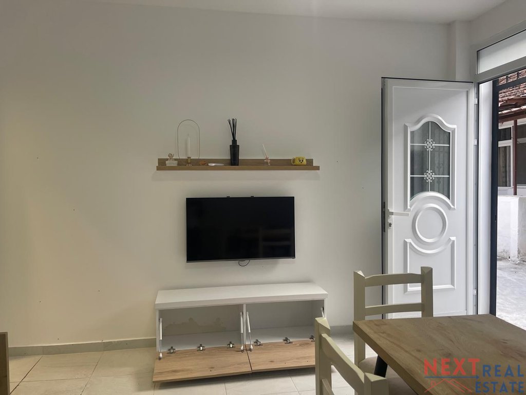 property-4