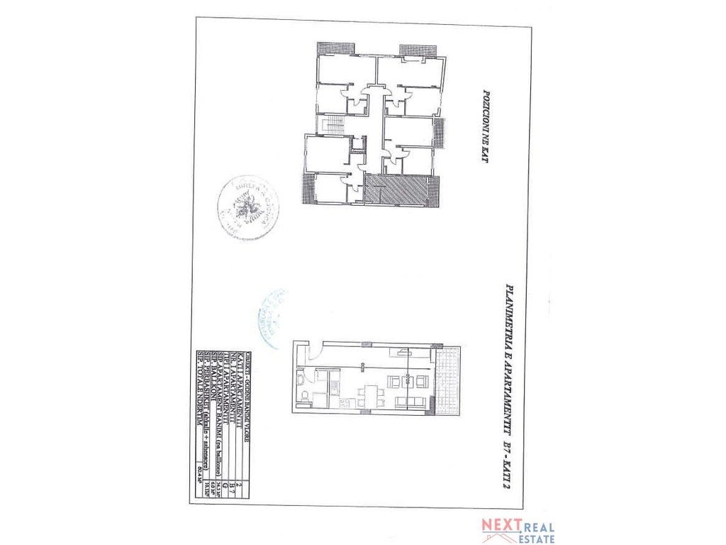 property-4