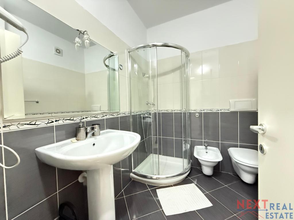 property-4