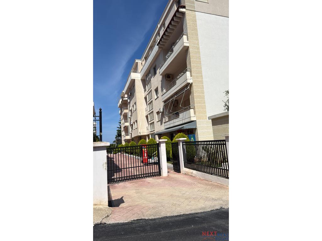 property-4