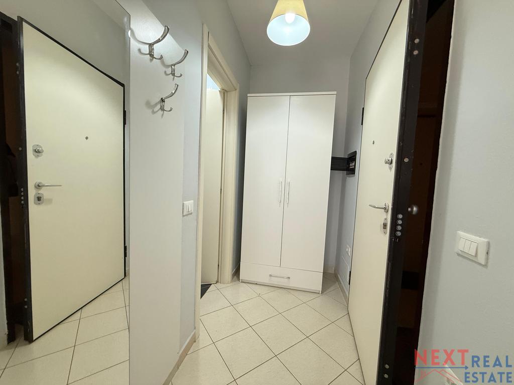 property-4