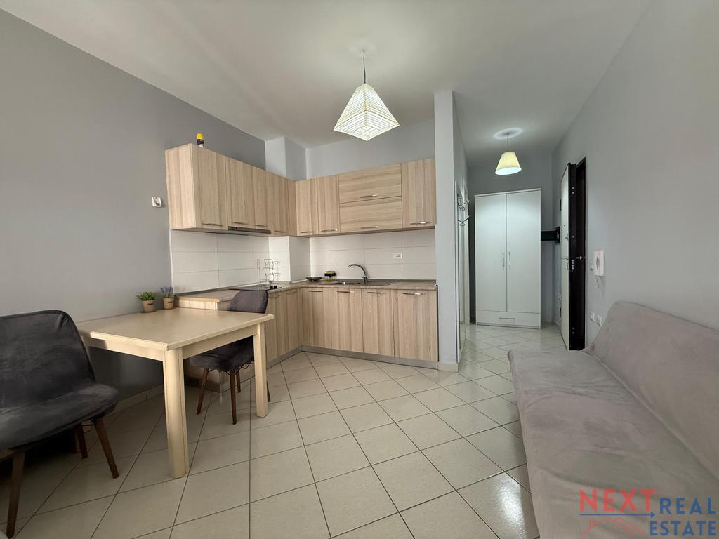 property-4