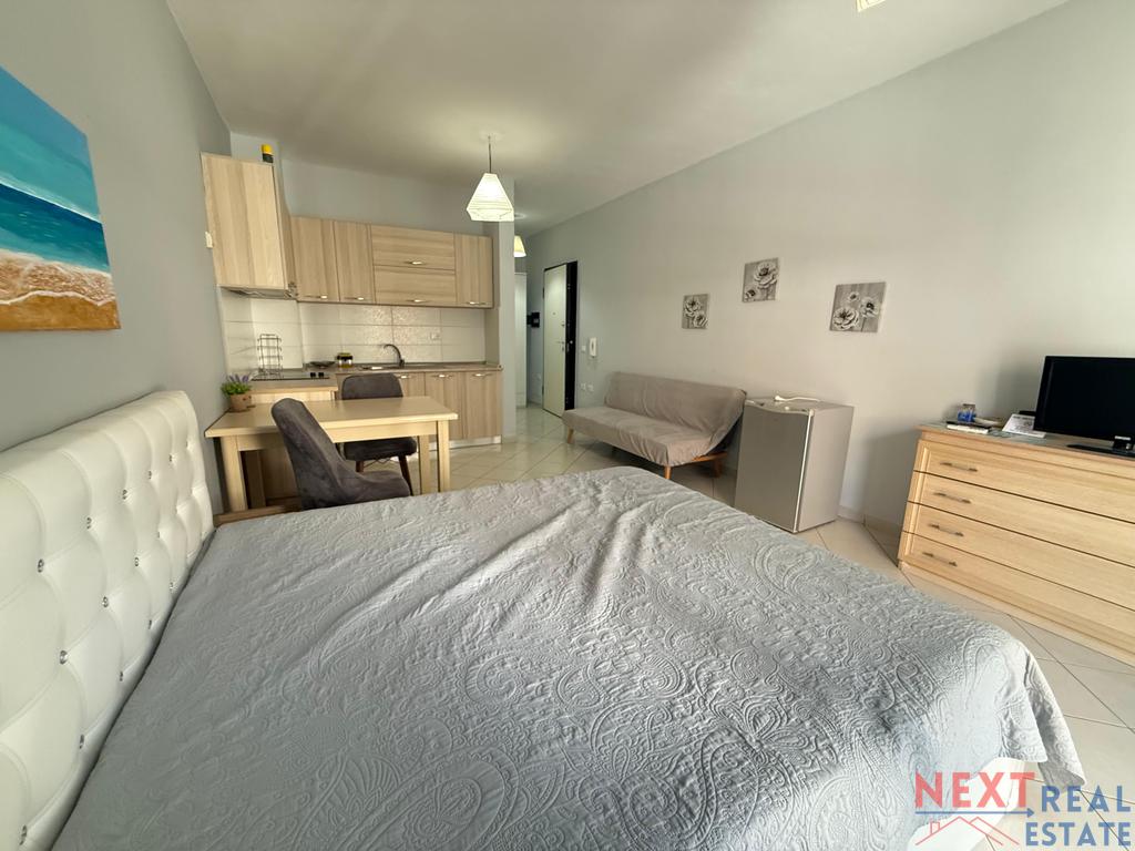 property-4