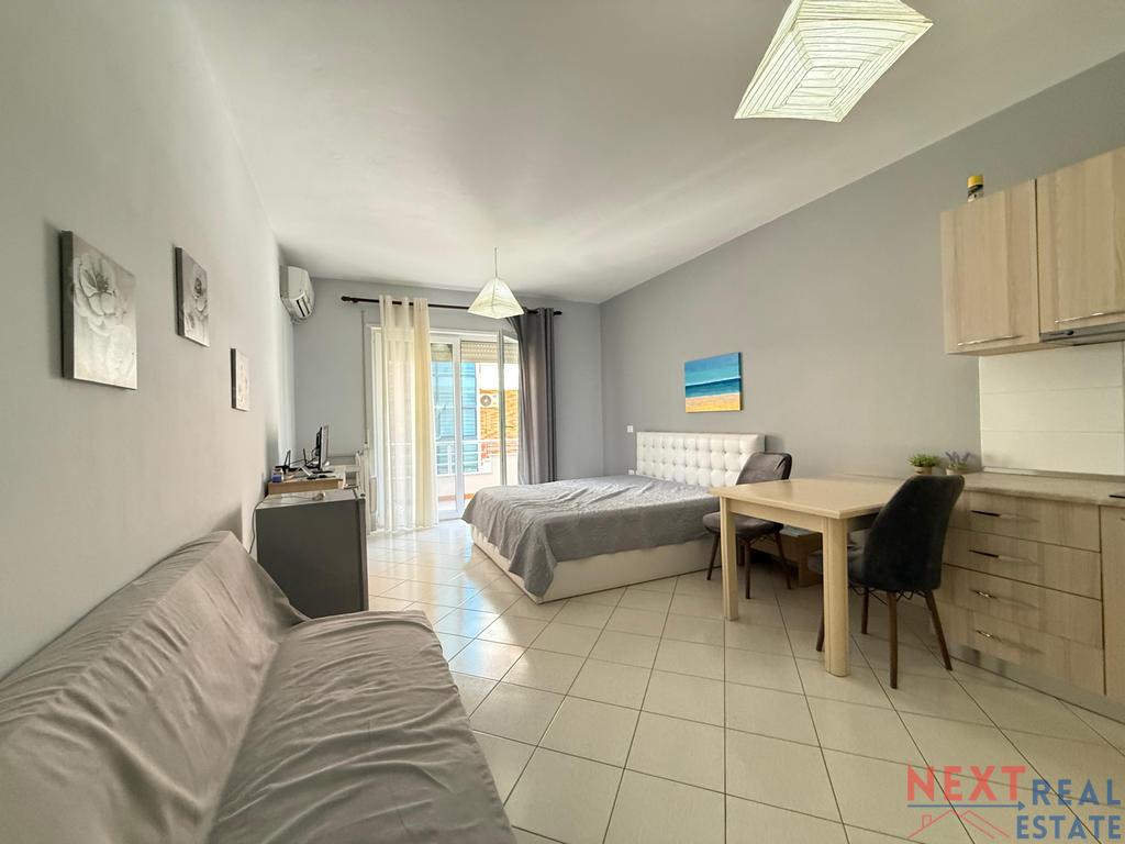 property-4
