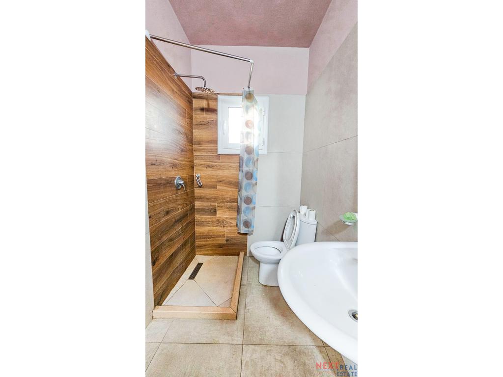 property-4