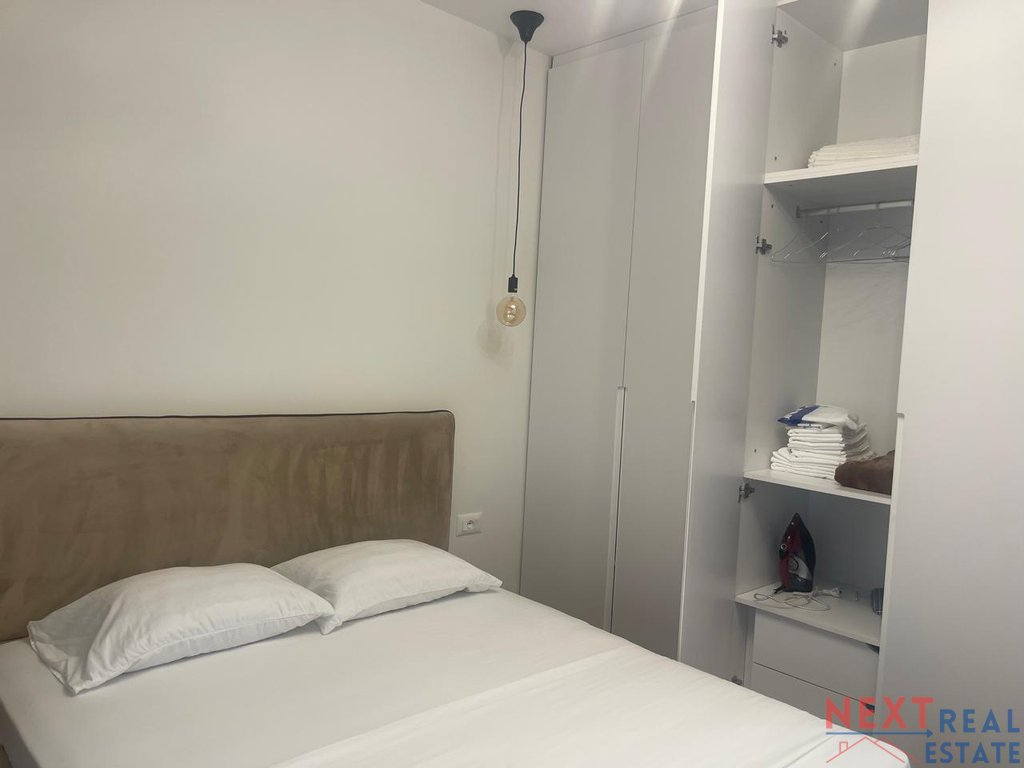 property-4
