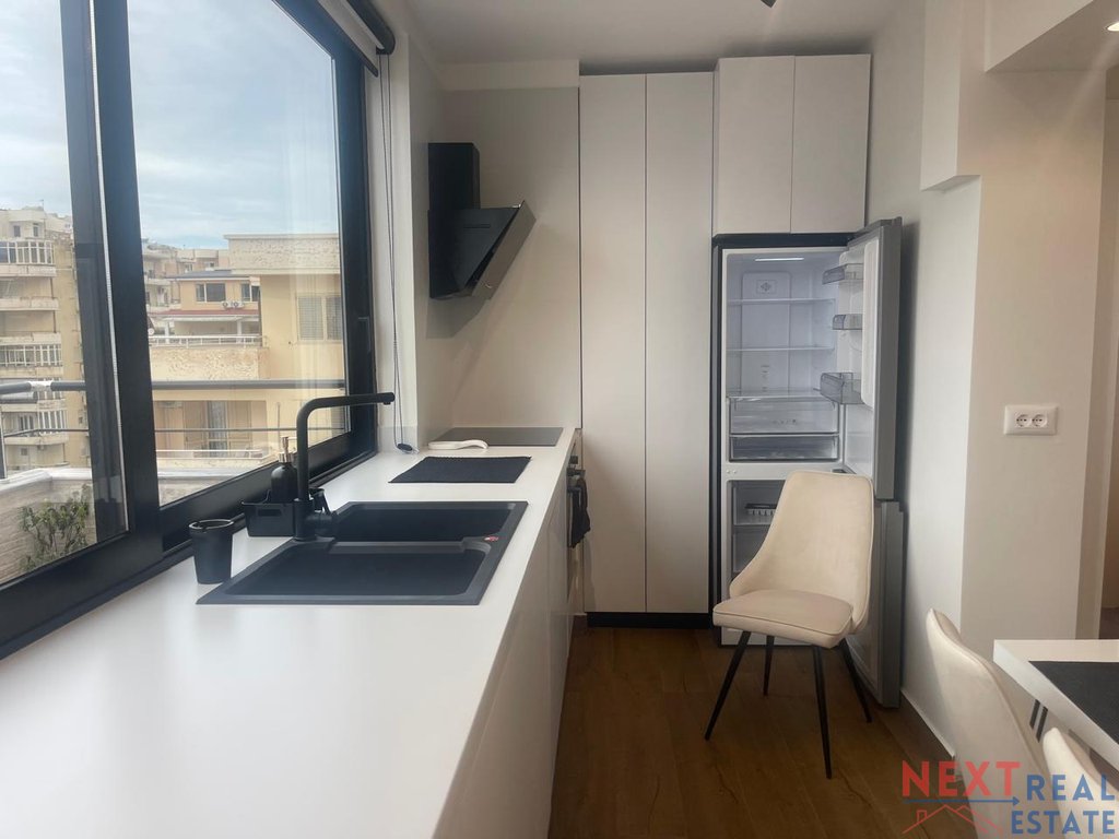 property-4