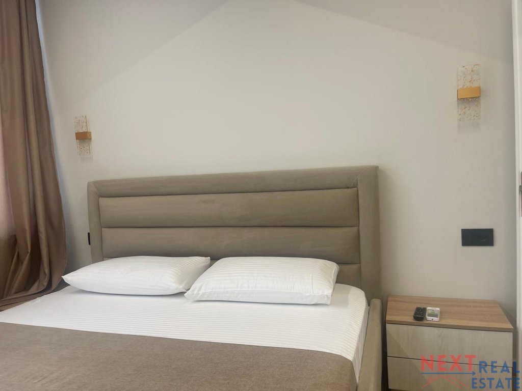 property-4