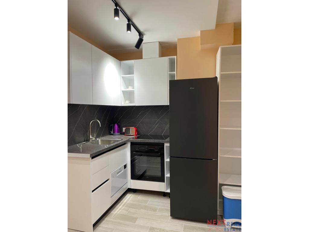 property-4