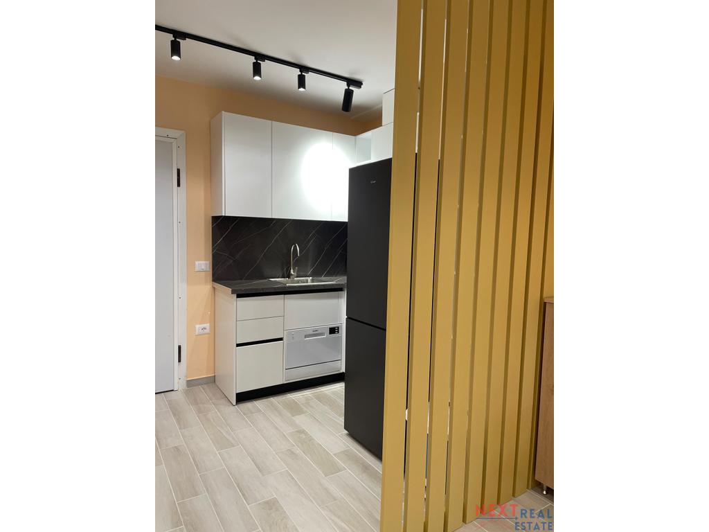 property-4