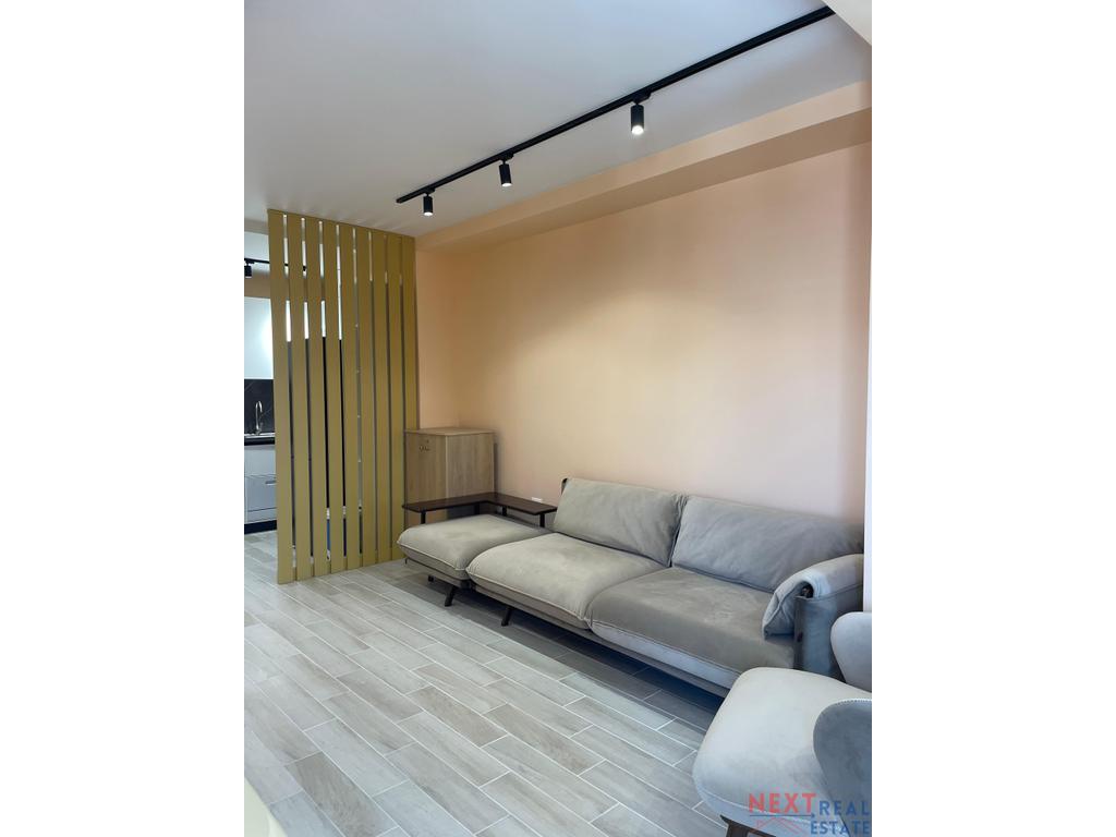 property-4
