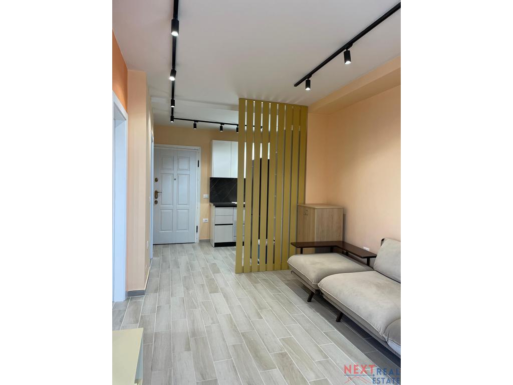property-4