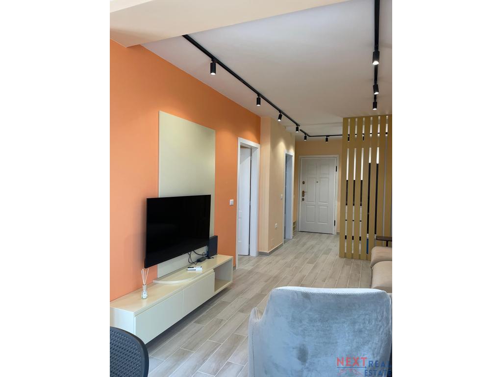 property-4