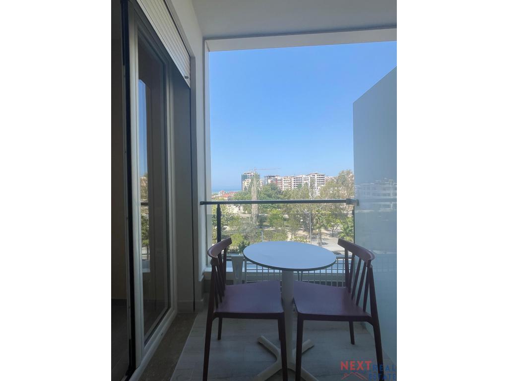 property-4