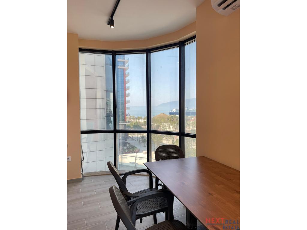property-4