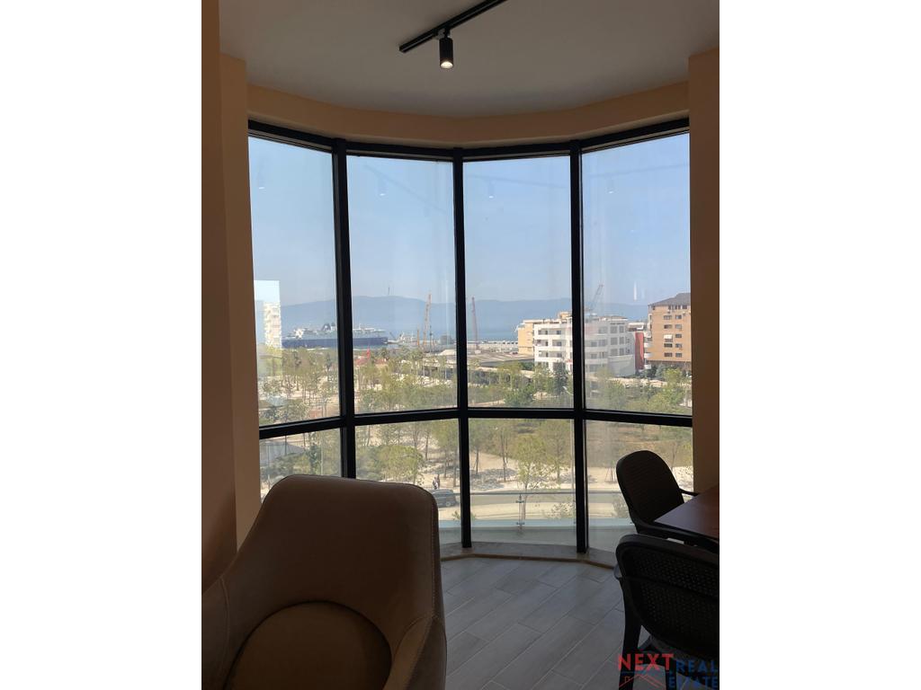 property-4