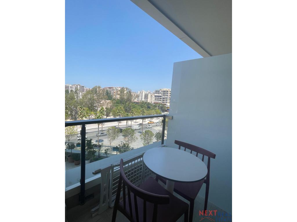 property-4