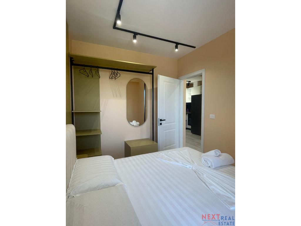 property-4