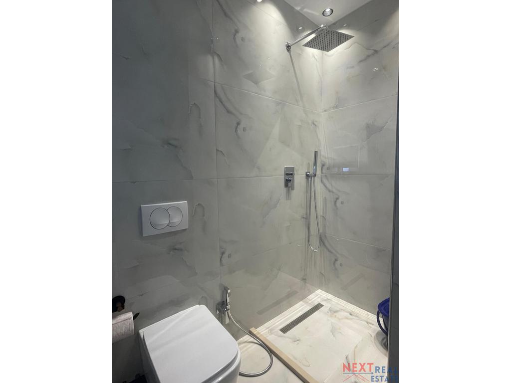 property-4