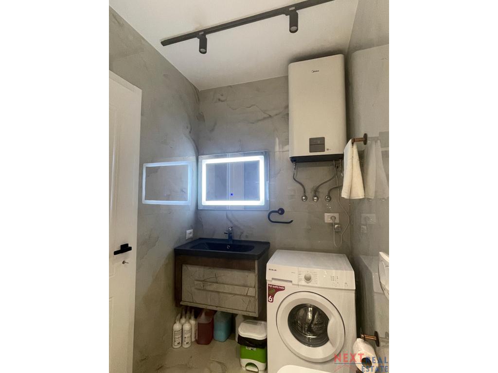 property-4