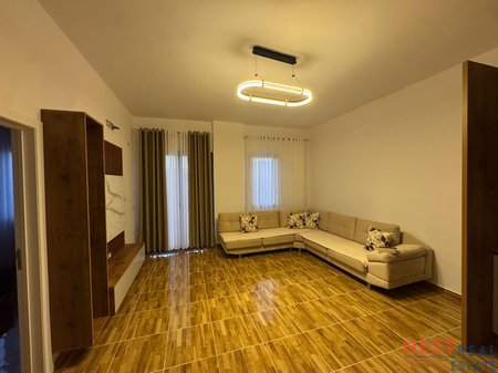 APPARTAMENTO 1+1 IN AFFITTO – 350 EURO/MESI - ACQUA FREDDA, VLORE