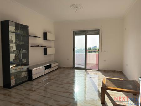 APARTMENT 2+1 NEAR THE PORT, VLORE – ONLY 155,000 EURO!